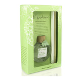 Di Palomo White Grape and Aloe Reed Diffuser 100ml - product view