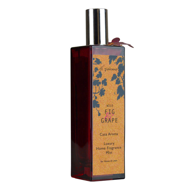 Di Palomo Wild Fig and Grape Luxury Room Spray 100ml - gallery image 8