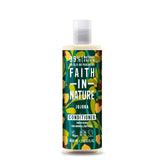 Faith In Nature Jojoba Conditioner 400ml