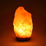 Himalayan Glow - Natural Salt Lamp - Medium